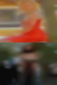 TranLuallin1985, bed TranLuallin1985, bed