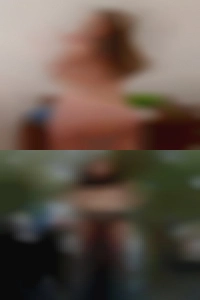 Trishamoored, looking for sex