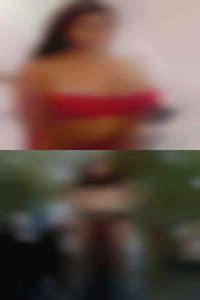 Vtcountryboy8373, find Vtcountryboy8373, find