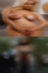 Wives Kansas City that fucking