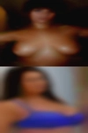 Acworth casual sex