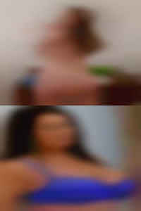 altahunter, hookups