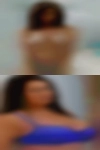 Alvin, horny wives personals