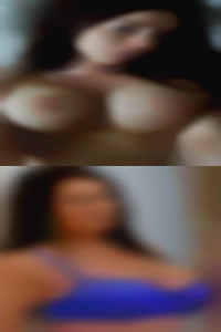 berthaHill, sex berthaHill, sex