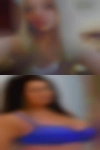 Brockway, naked woman