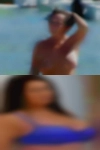 Crazy housewives looking for
