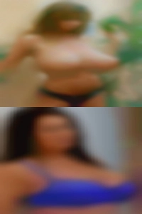daisygreen2975, swingers daisygreen2975, swingers