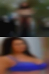 Find sex partner Brockton