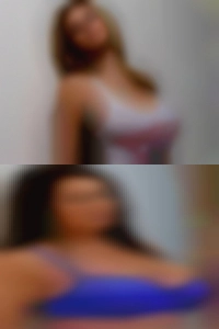 floraandaverde, horny