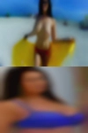 Free chat with females Wichita