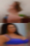 Fucking transsexual woman