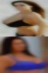 Girls looking get fucked