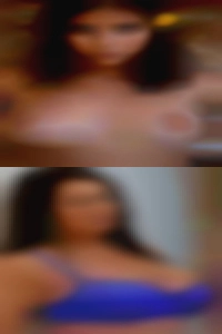 GorillaZaz549, women looking GorillaZaz549, women looking