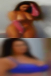 Greensboro, sexy girls
