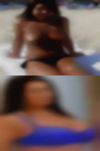 Greygrey28, women Greygrey28, women