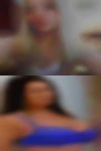 Harounbeckford, horny housewives