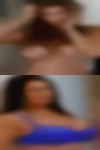 Heavy women looking for sex