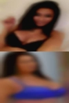 Horny chicks Beach, want fuck