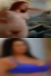 Horny girls Vernon