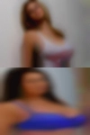 Horny house wives Naples