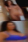 Horny swingers housewives
