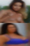 Horny women Demotte