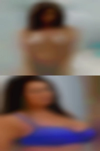 jermayneShileny970, seeking man for sex jermayneShileny970, seeking man for sex