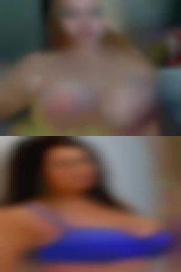 Katelinoxford748, wives giving heading