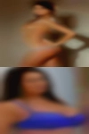 Maine sex personal