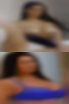 Man massage wife Evansville