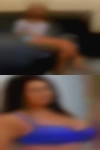 Married couple pussy
