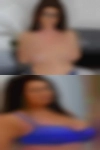 Married women Slatington