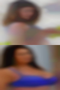 Minaki100, girls