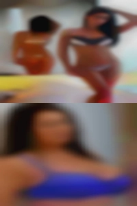 MoselleRaper381, horny girl