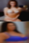 Naked girls Hills