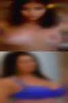 Naked girls Yuma