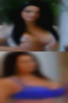 Naked sexy woman want sex