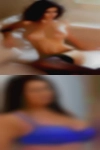 Naked women Bentonville