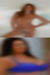 Nude females