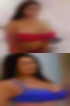 Nude girls middle Georgia