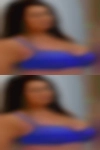Older horny women Texas