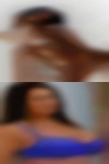 Personal classifieds women