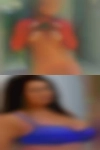 Professional nude housewives