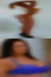 Redcrybaby2, milf