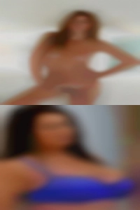 RendonHersh, for cock