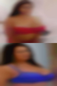 SexyBusLady, horny SexyBusLady, horny