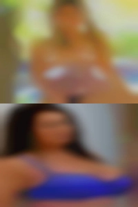 SFsnowboardski, swingers SFsnowboardski, swingers