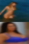 Single married women personal