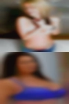 Swingers couples North Alabama