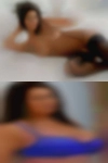 Swingers Mira Loma